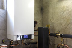 Kenny Hill condensing boiler companies