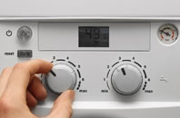free Kenny Hill boiler maintenance quotes